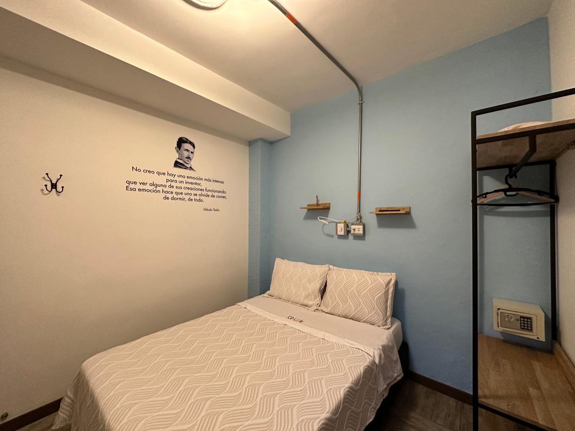 Hotel Colinkhouse