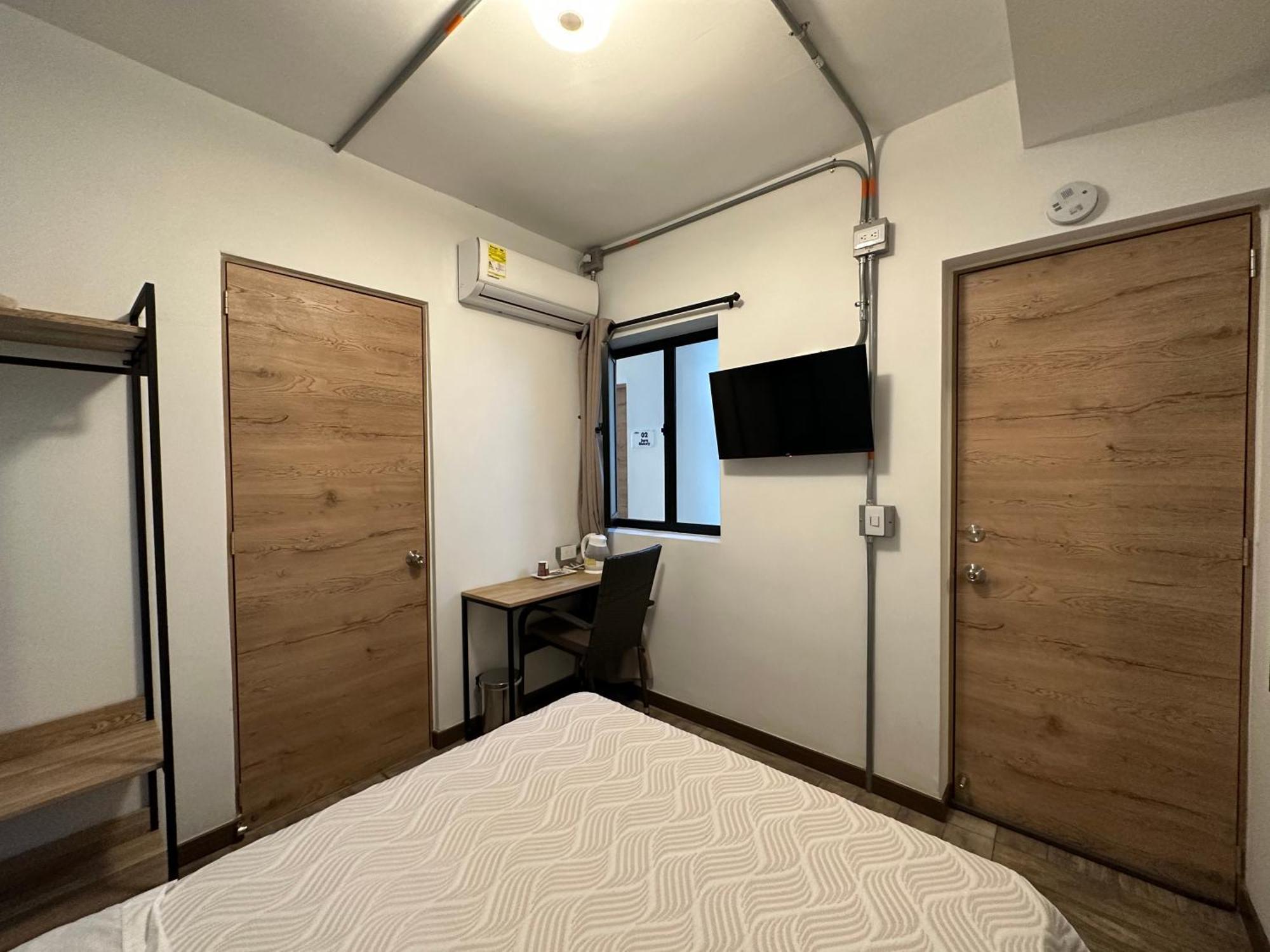 Colinkhouse Medellín