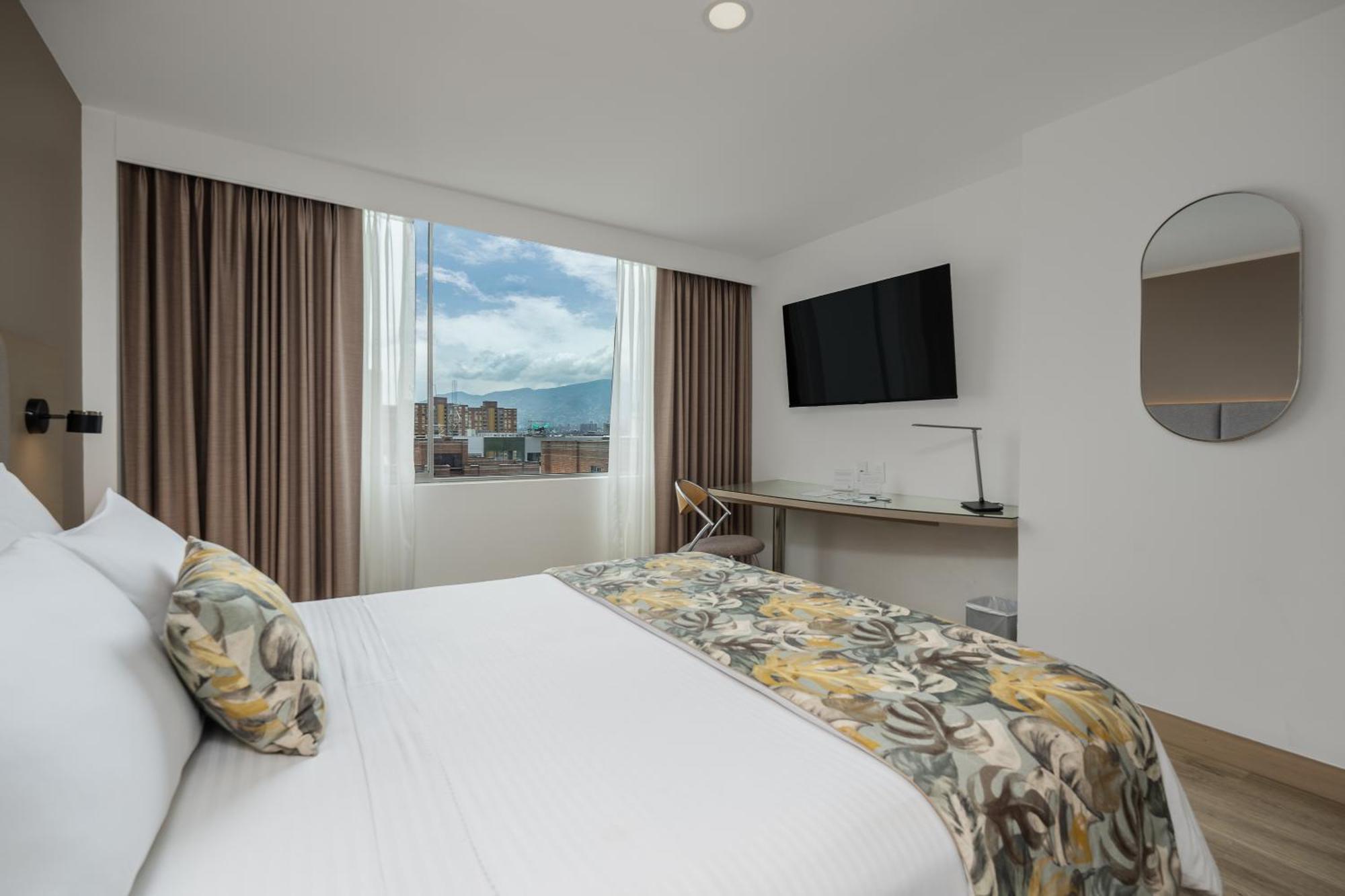 Hotel Novelty 4*