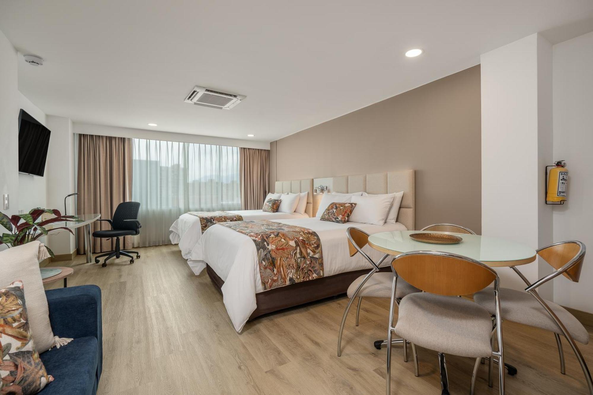 Hotel Novelty 4*