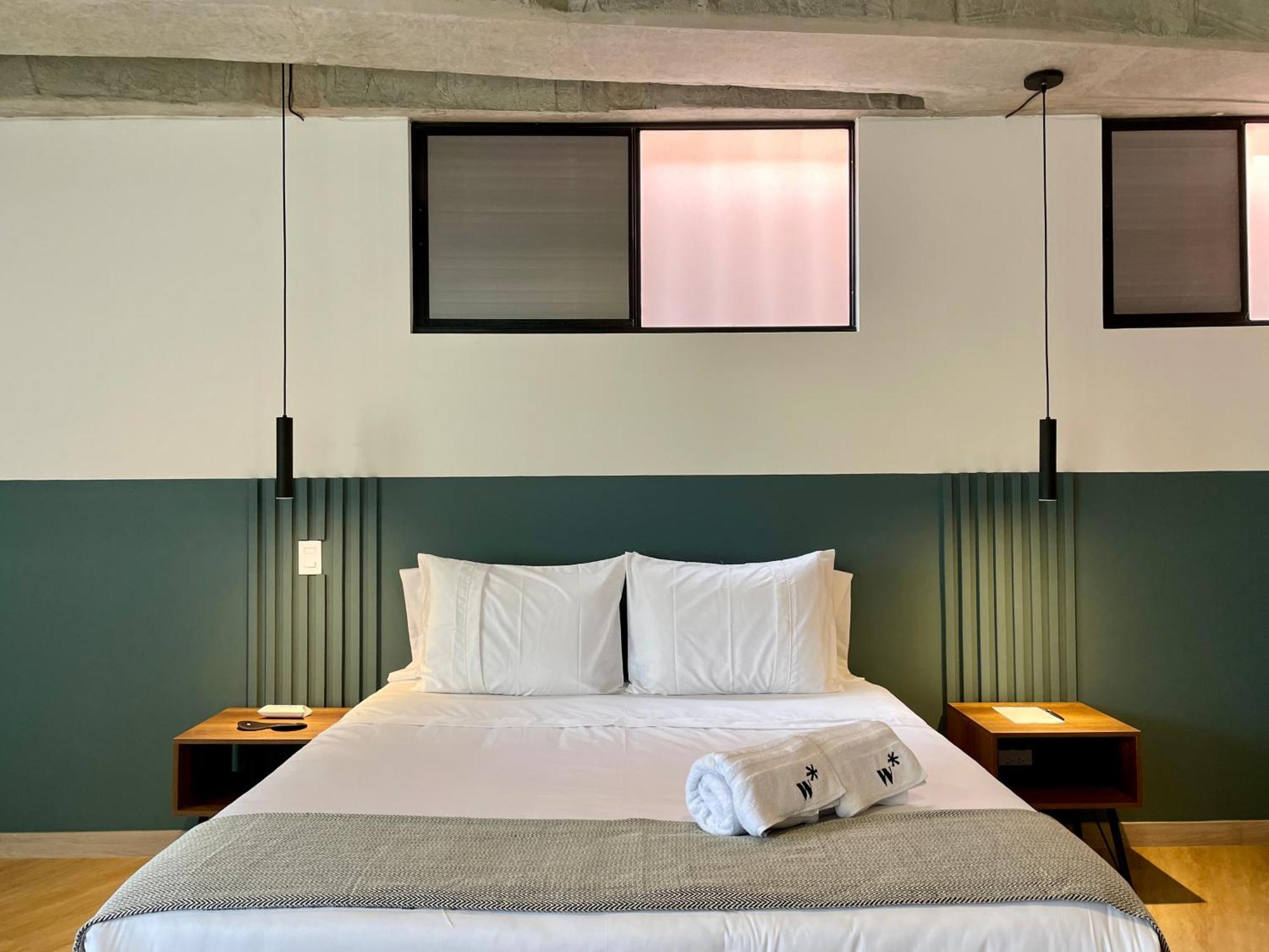 Hojarasca By Wynwood House *
