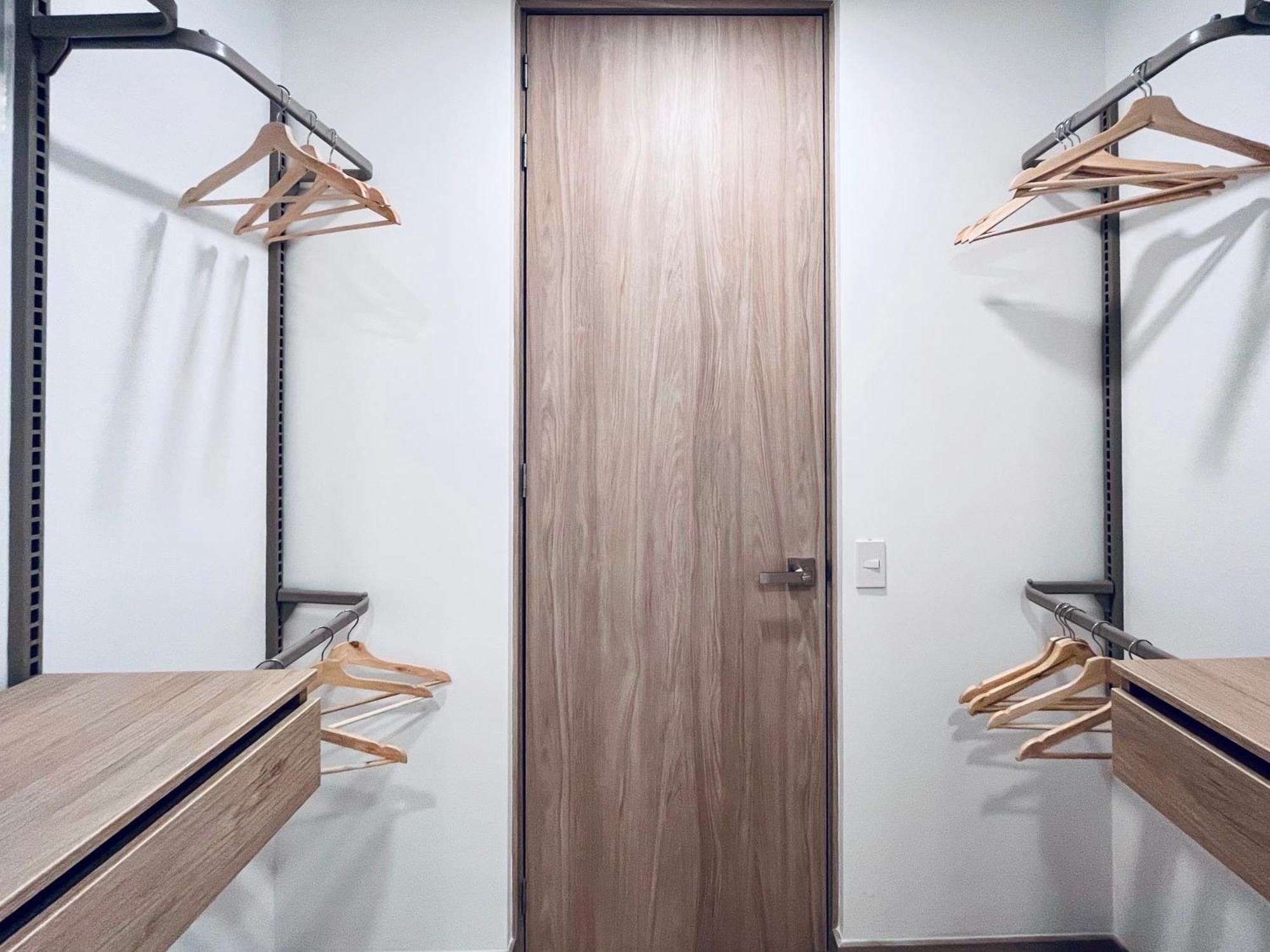 Hojarasca By Wynwood House Apartahotel *