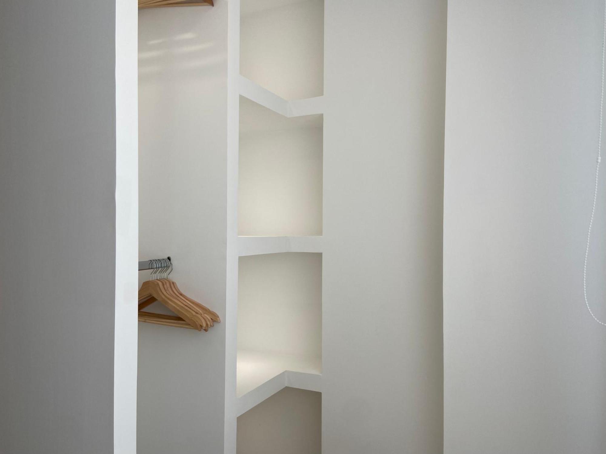 Ebano By Wynwood House Apartahotel *