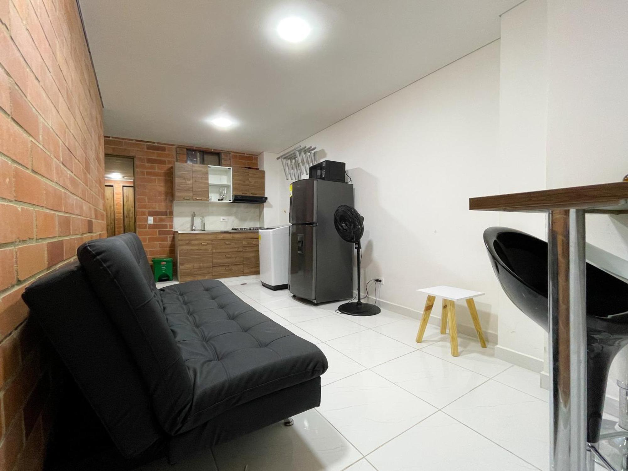 Apartamento Privados Y Extraordinarios En *