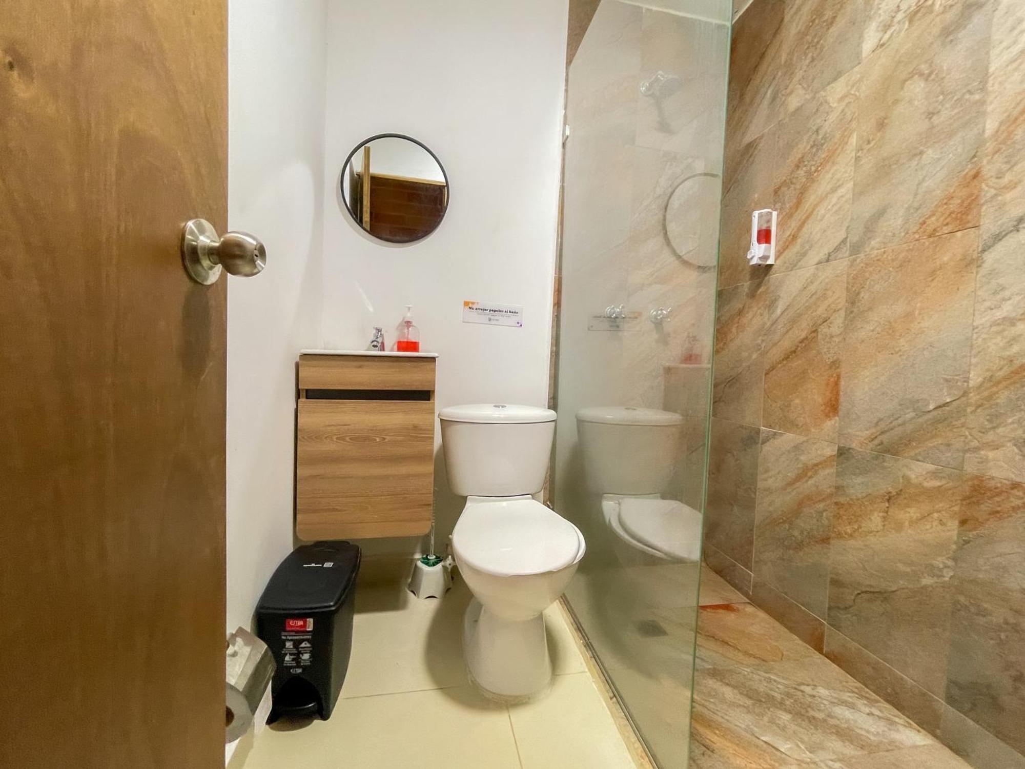 Extraordinarios En Medellin, Viajeros Y Familias Apartamento