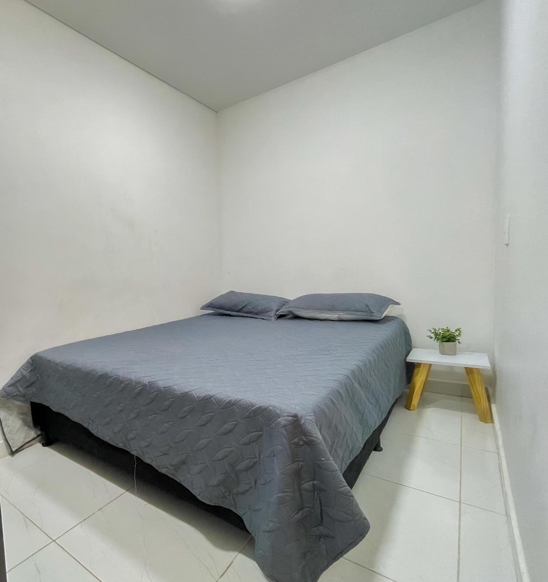 Extraordinarios En Medellin, Viajeros Y Familias Apartamento *