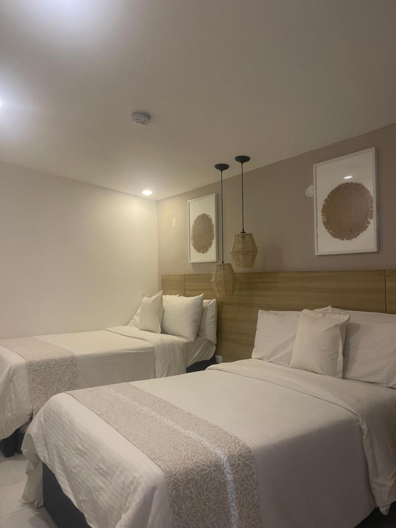 Hotel Moet