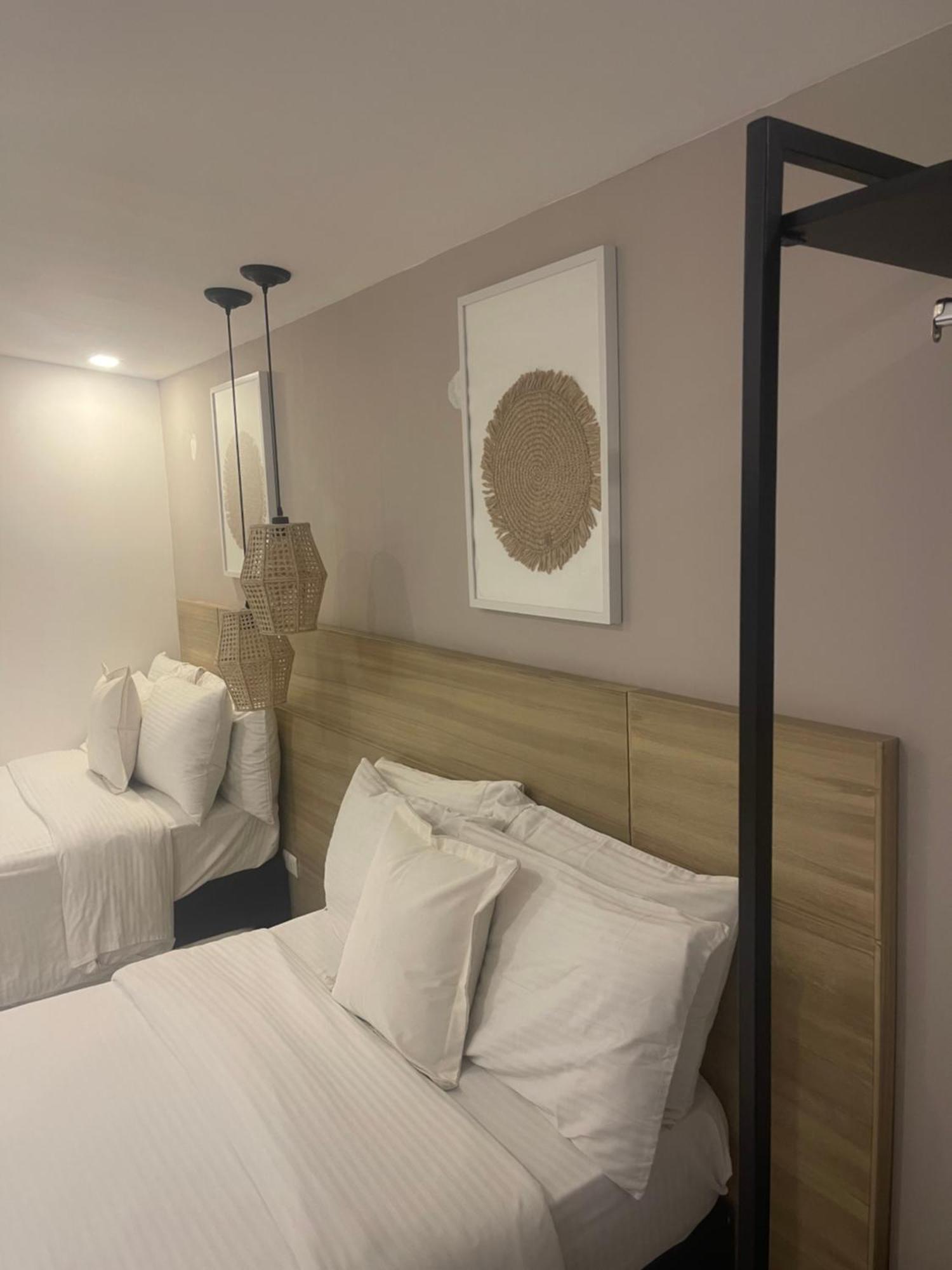 Hotel Moet 3*