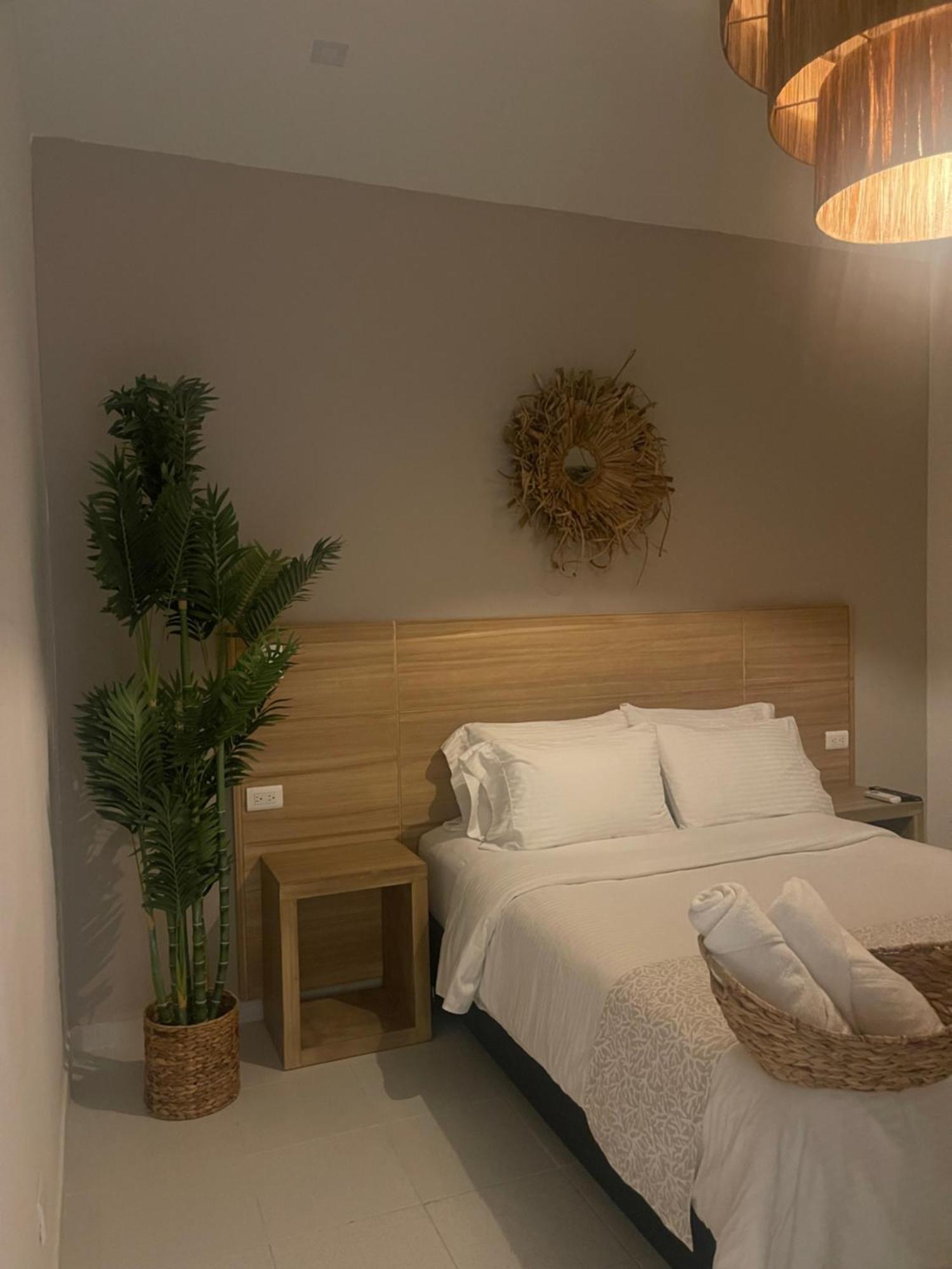 Hotel Moet