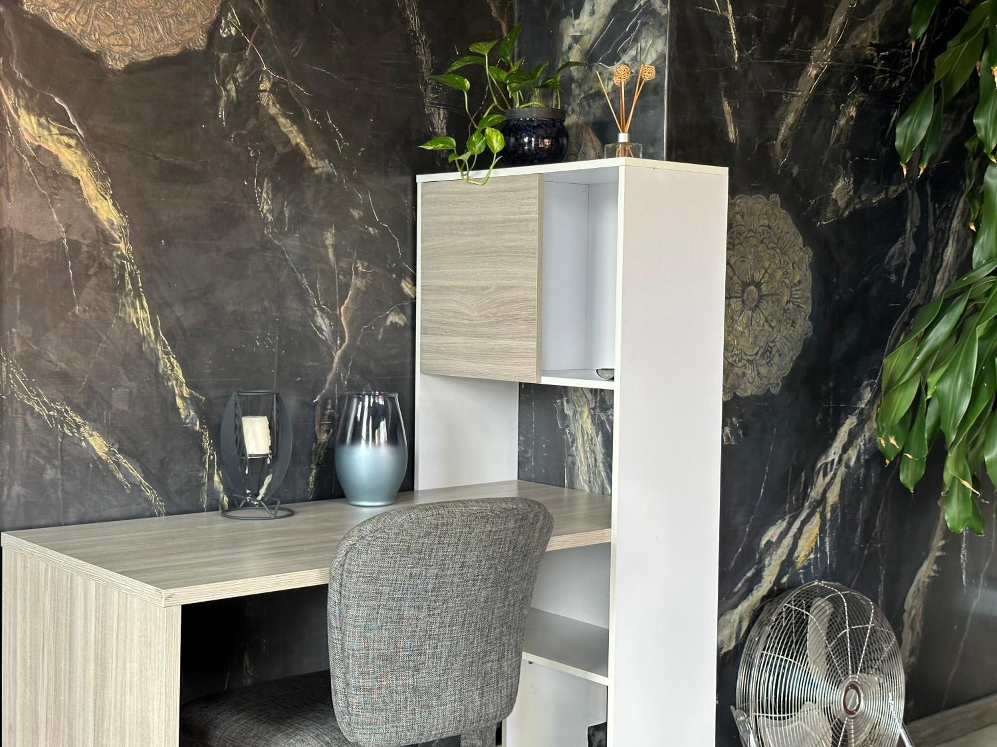 Apartamento Loft By Casa Lucca Medellín