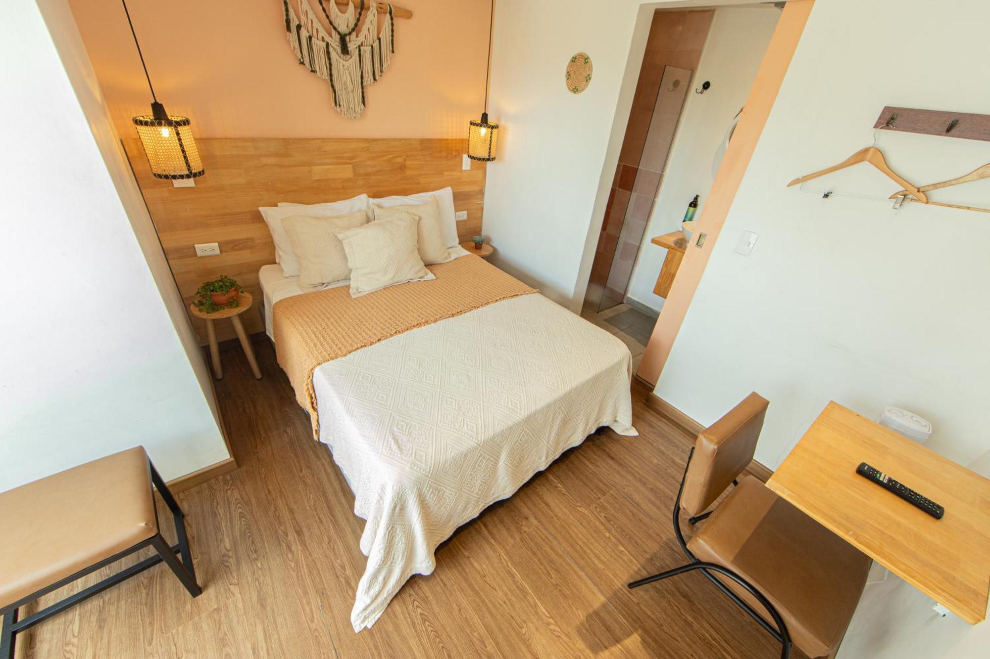 La Martina Hotel 3*