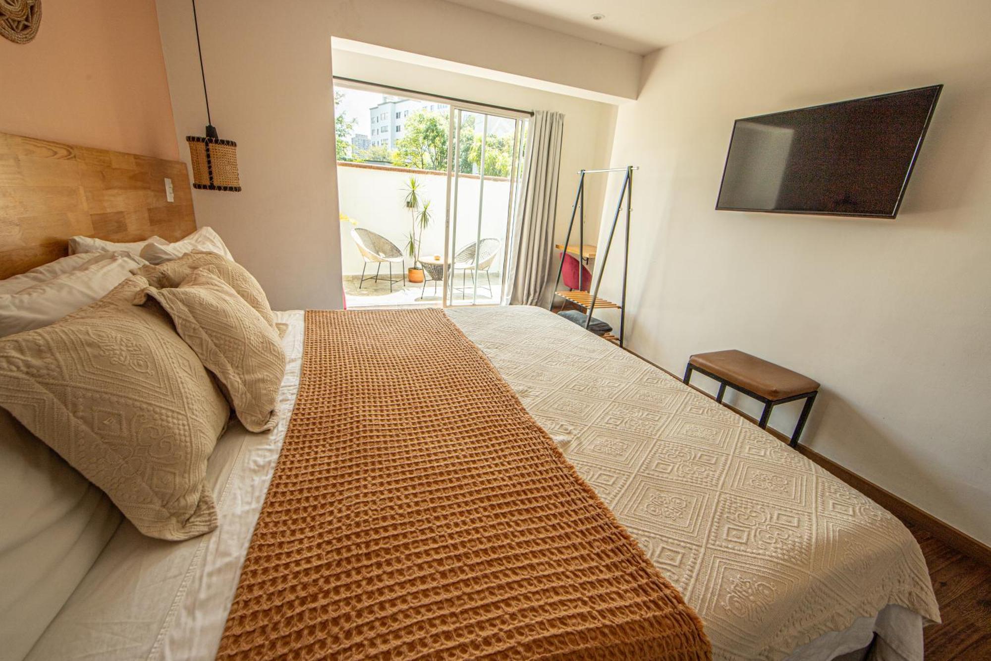 La Martina 3* Medellín
