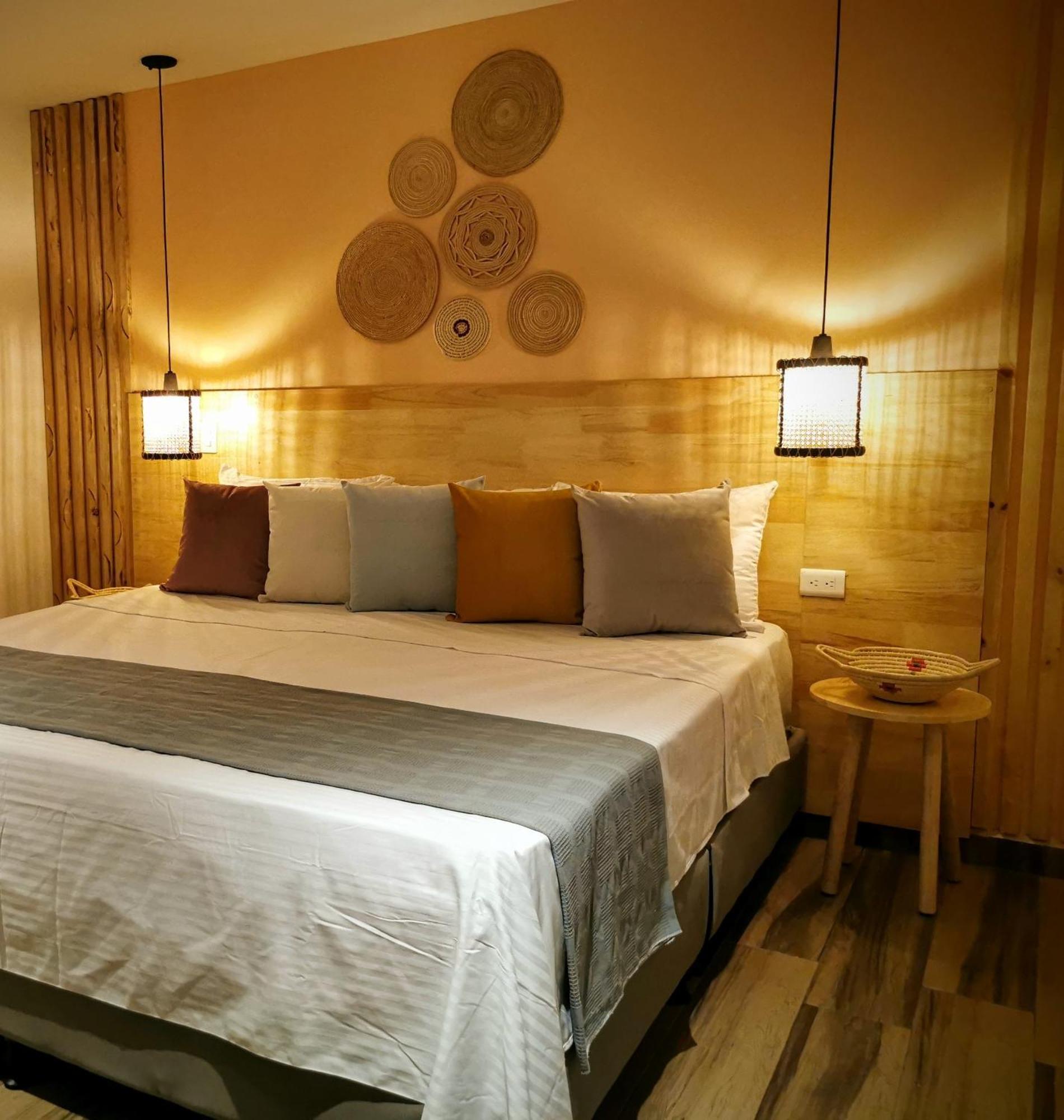 La Martina 3* Medellín