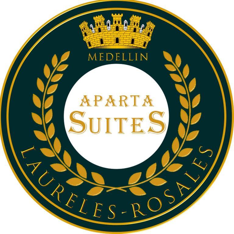 Apartment Vip Apartasuites Rosales