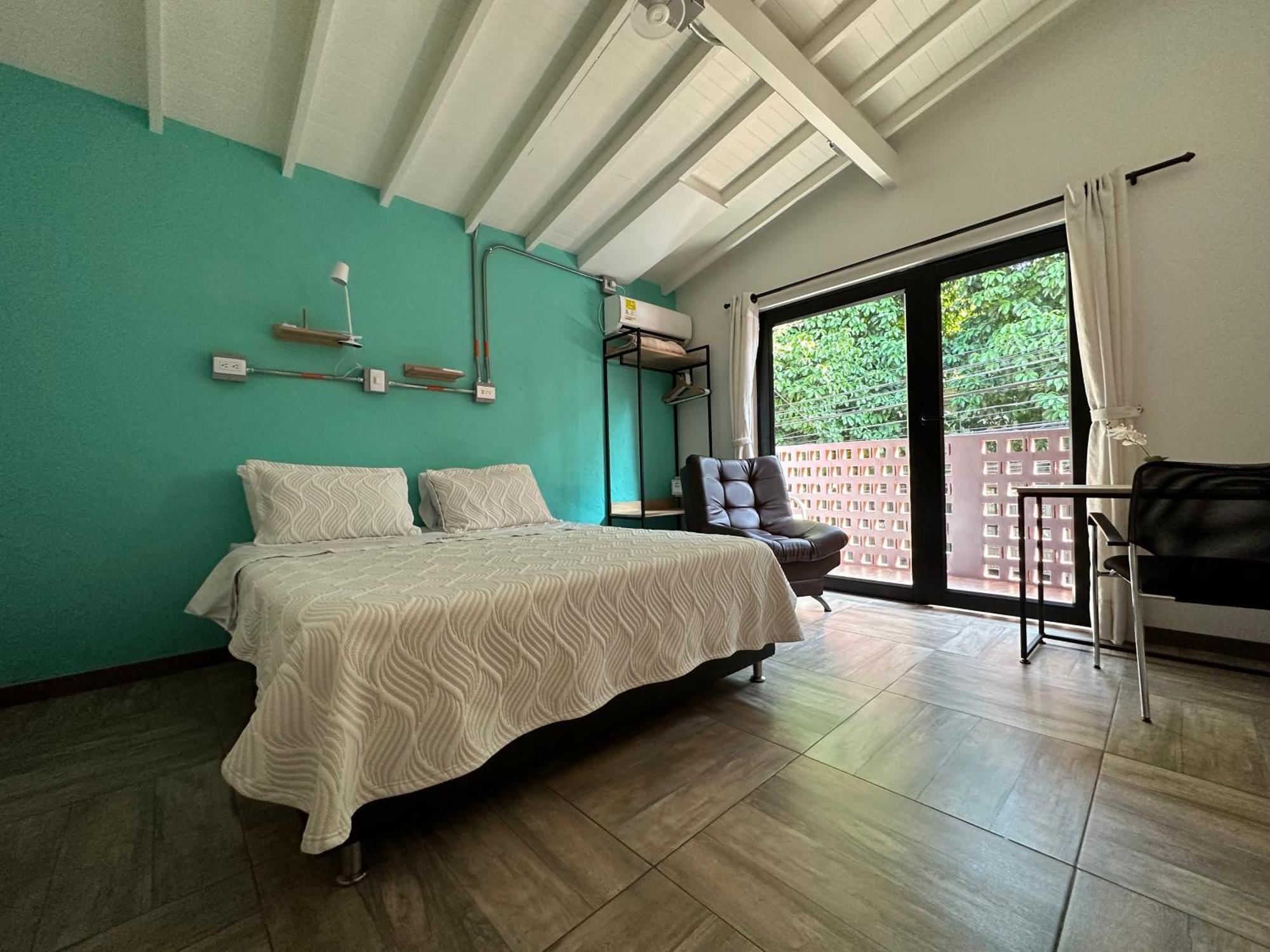 Hotel Colinkhouse *