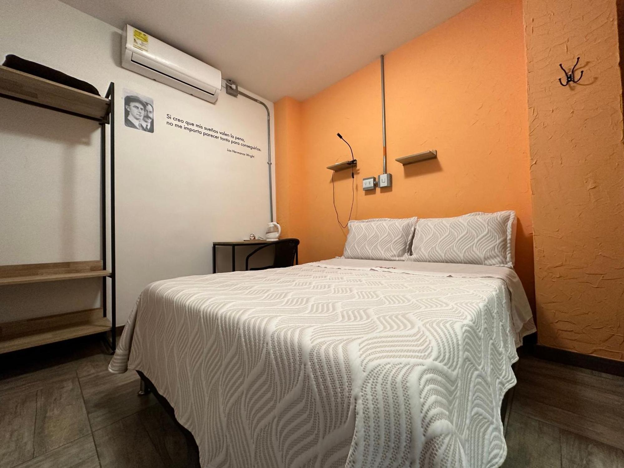 Hotel Colinkhouse
