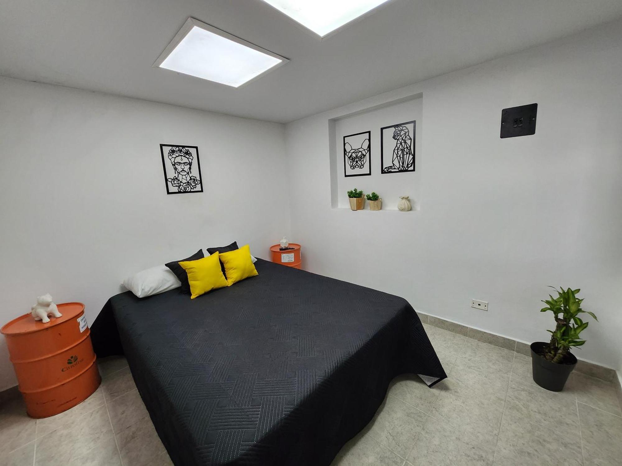 Hostal Prado Downtown