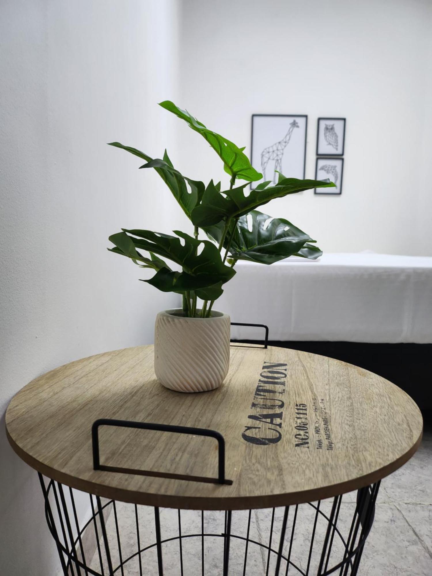 Hostal Prado Downtown Medellín