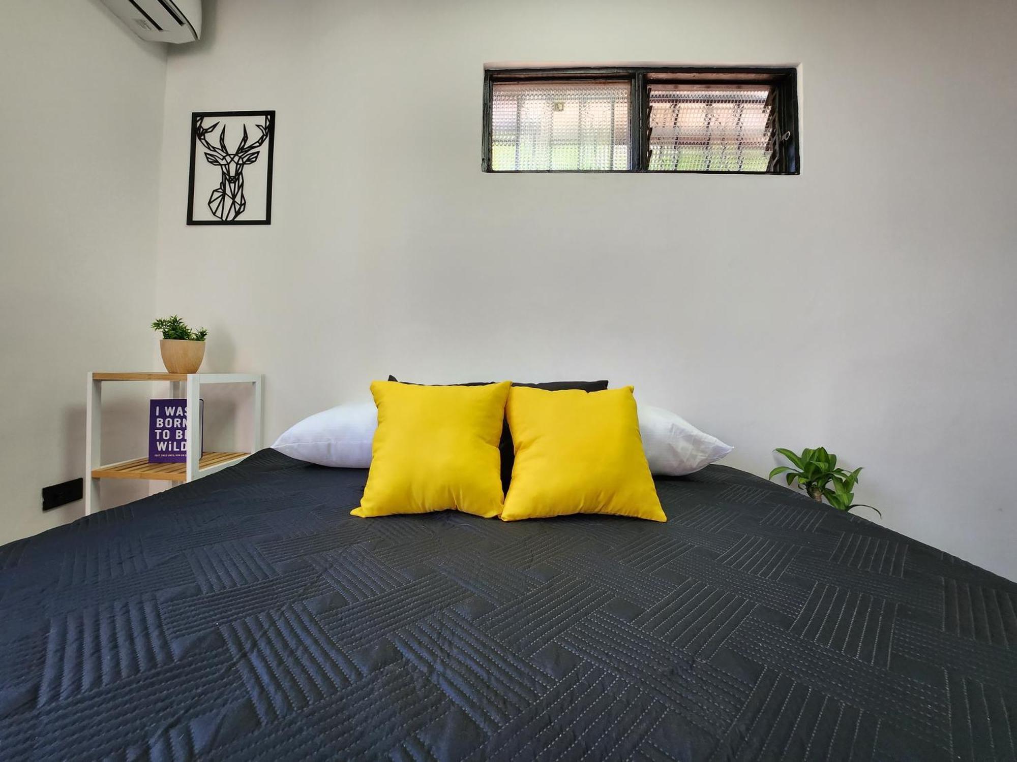 Hostal Prado Downtown Medellín