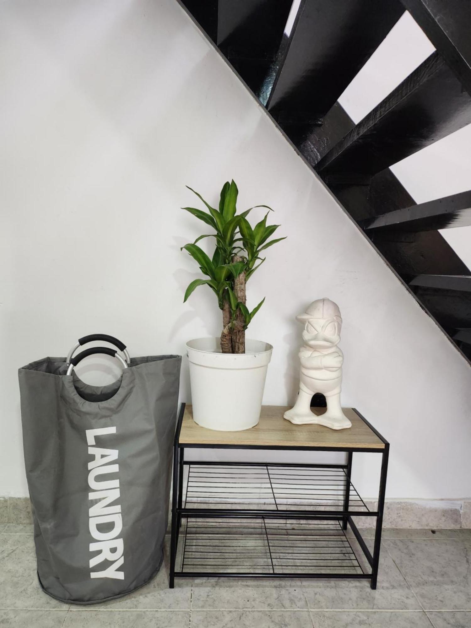 Hostal Prado Downtown Medellín