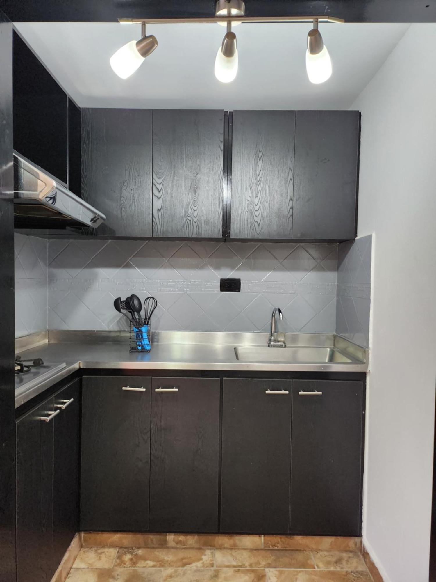 Hostal Prado Downtown Medellín