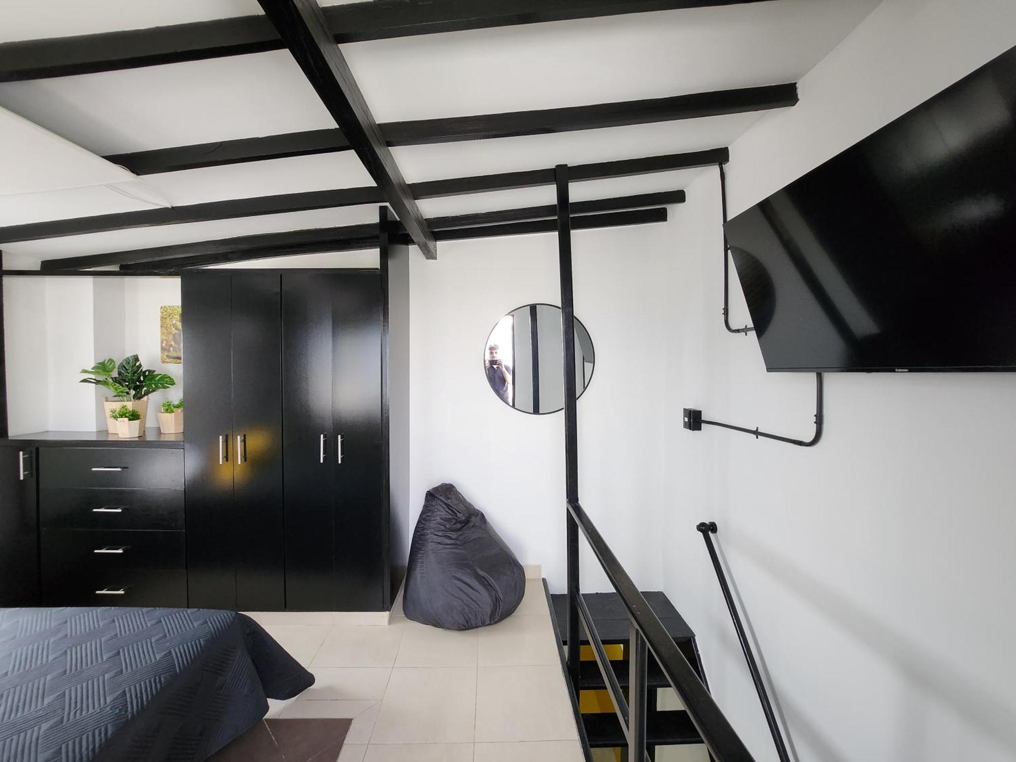Hostal Prado Downtown