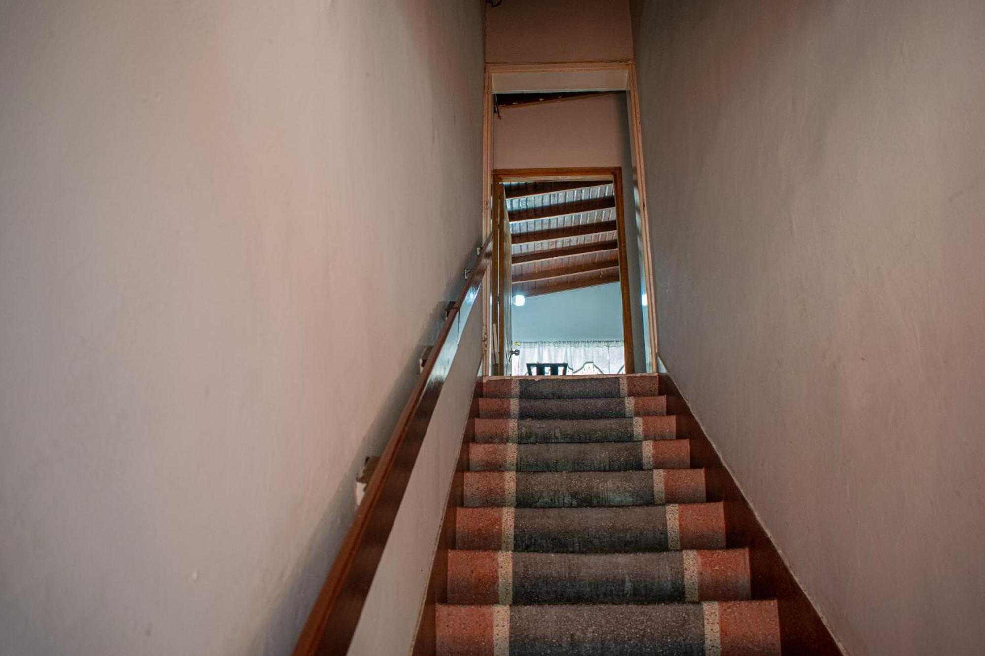 Apartamento Apartamento Hogar Dulce Hogar Medellín