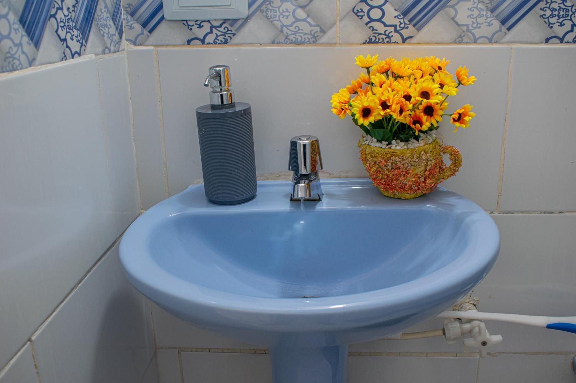 Apartamento Apartamento Hogar Dulce Hogar *