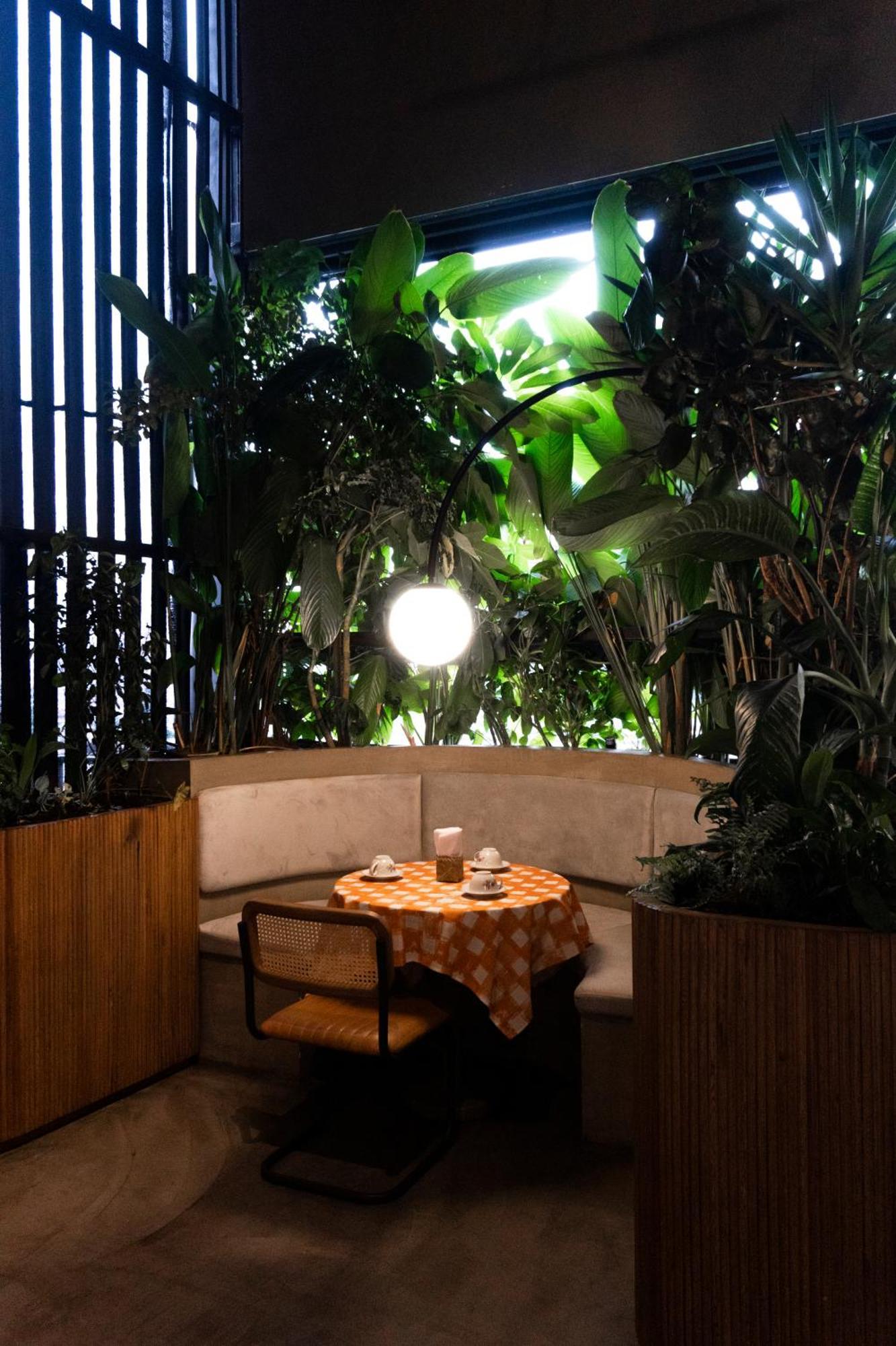 Art Boutique 4* Medellín