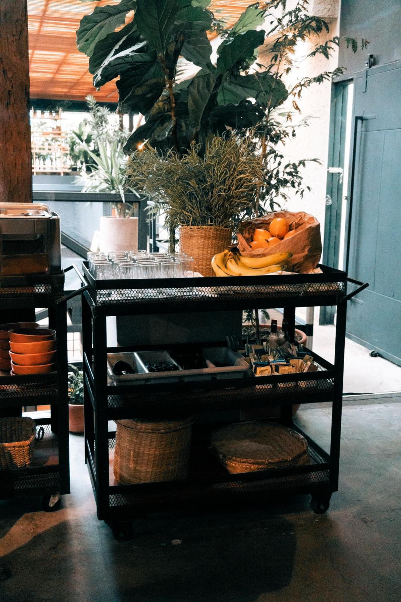 Hotel Art Boutique