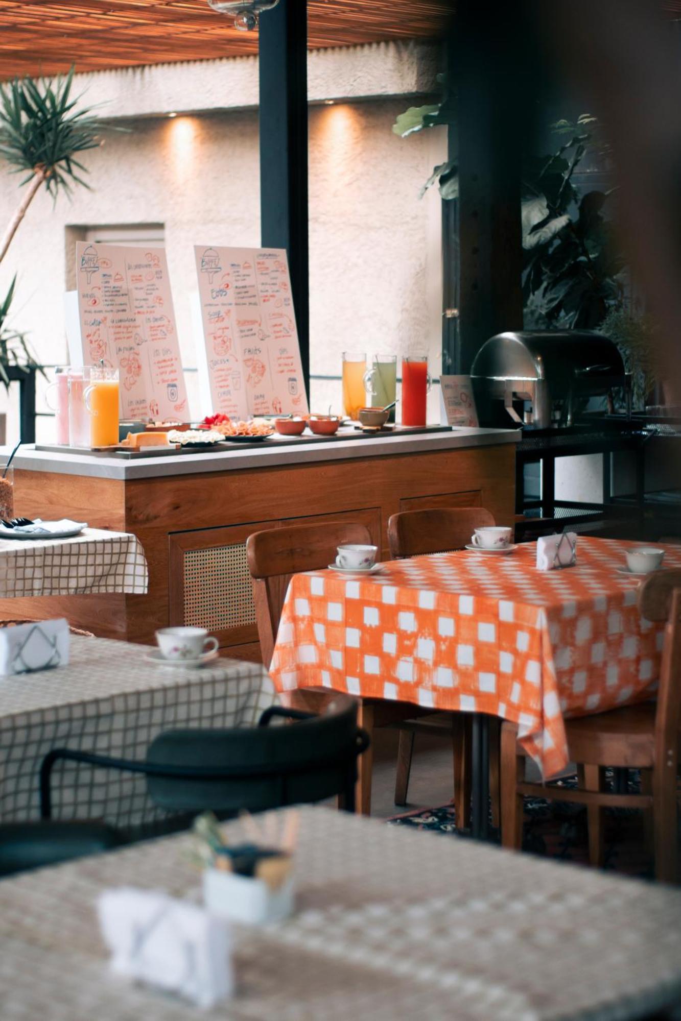 Hotel Art Boutique 4*