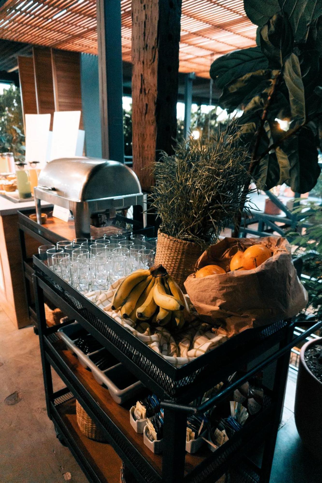 Art Boutique Hotel 4*