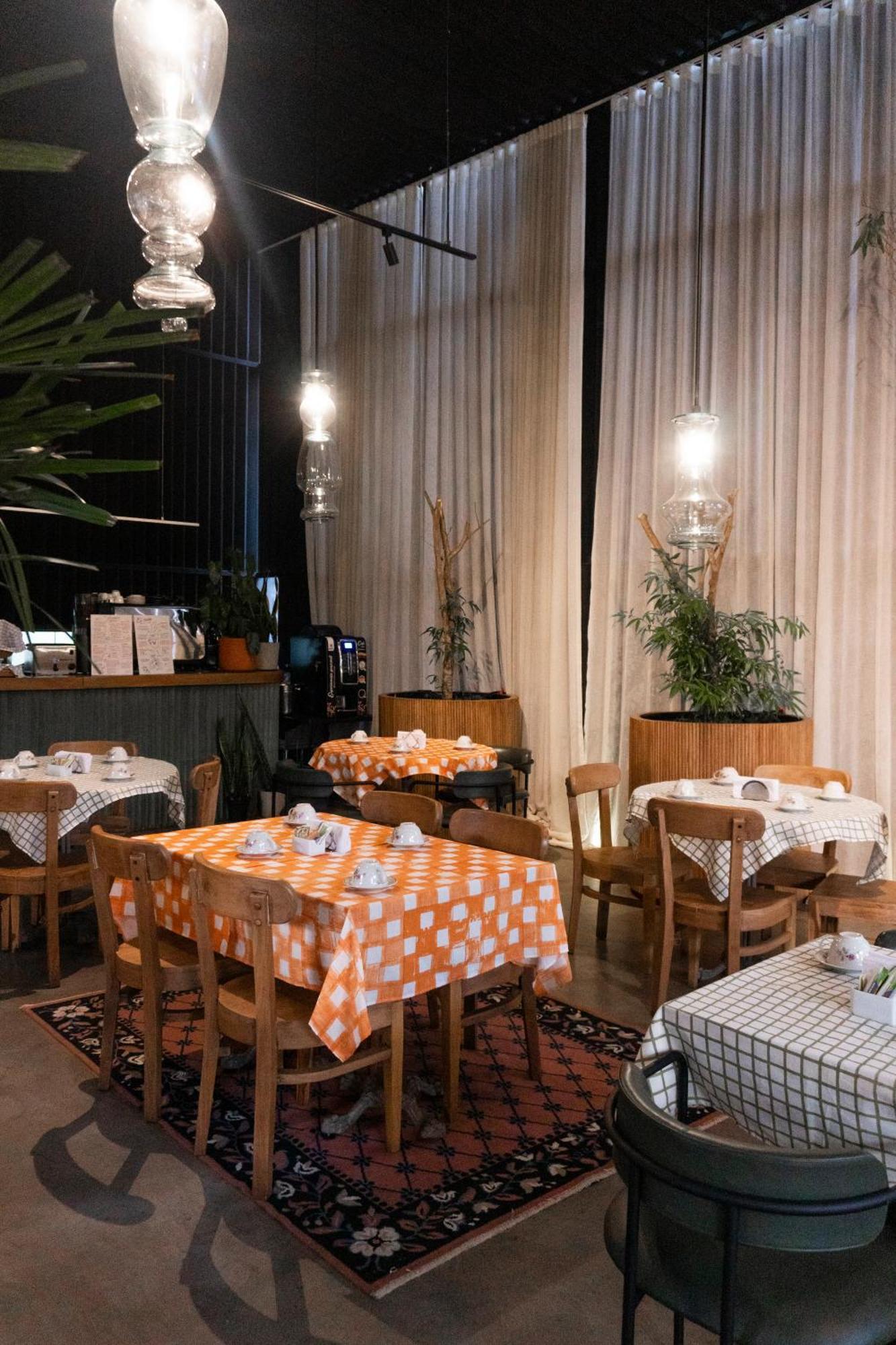 Art Boutique 4* Medellín