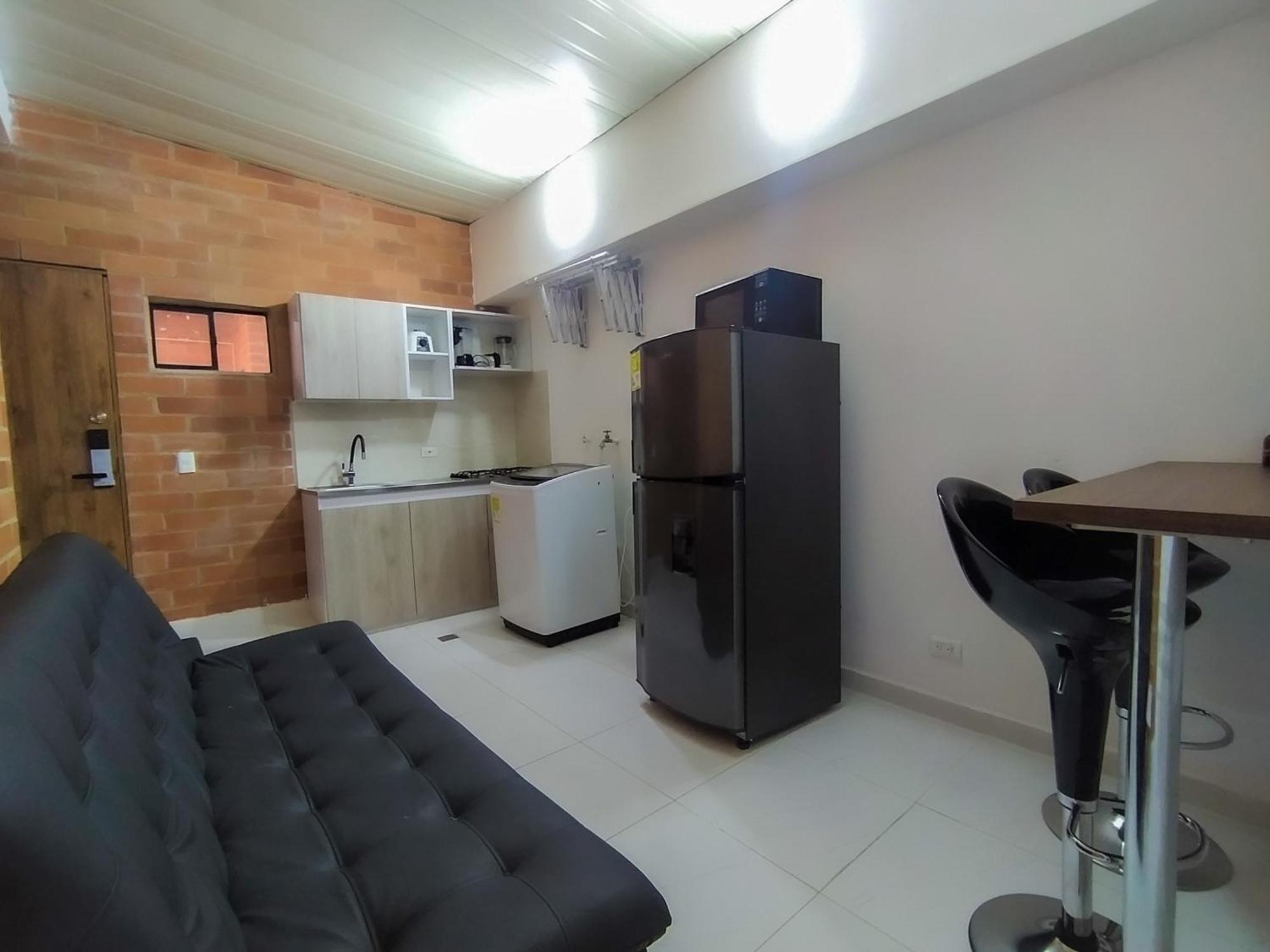 Privados Y Extraordinarios En Medellín