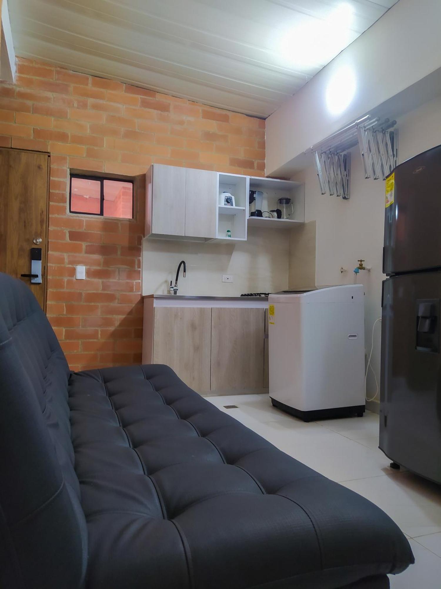 Apartamento Privados Y Extraordinarios En *