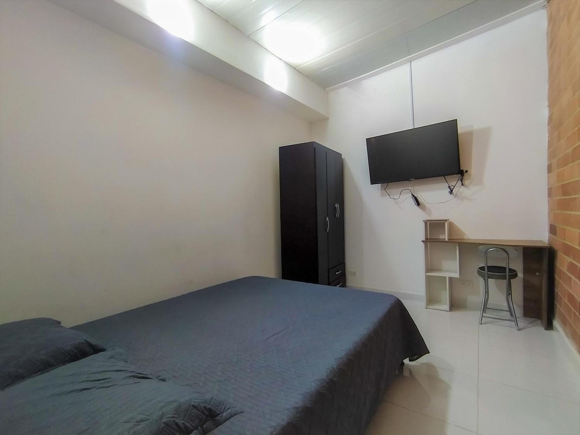 Apartamento Privados Y Extraordinarios En *