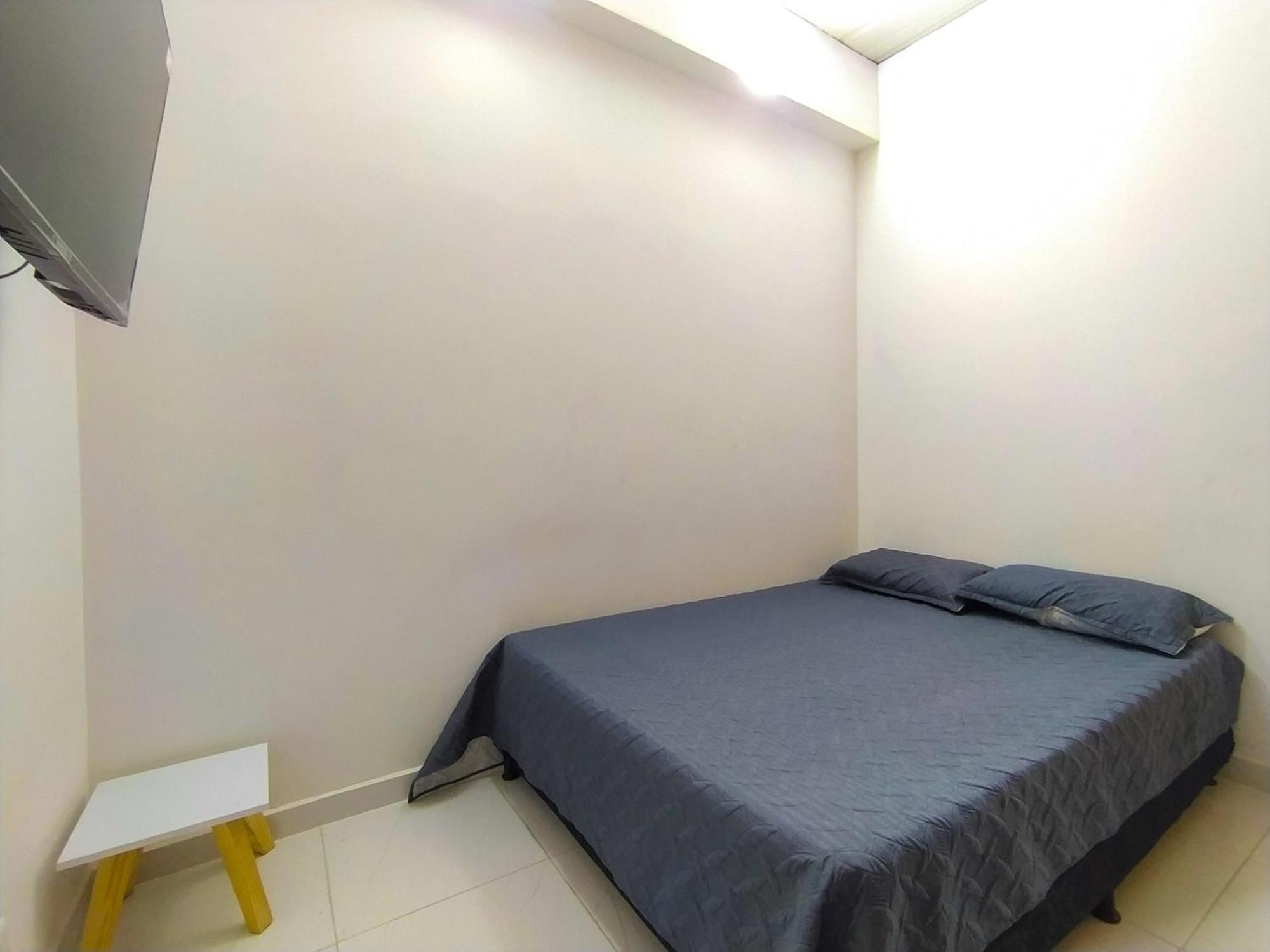 Privados Y Extraordinarios En Medellín