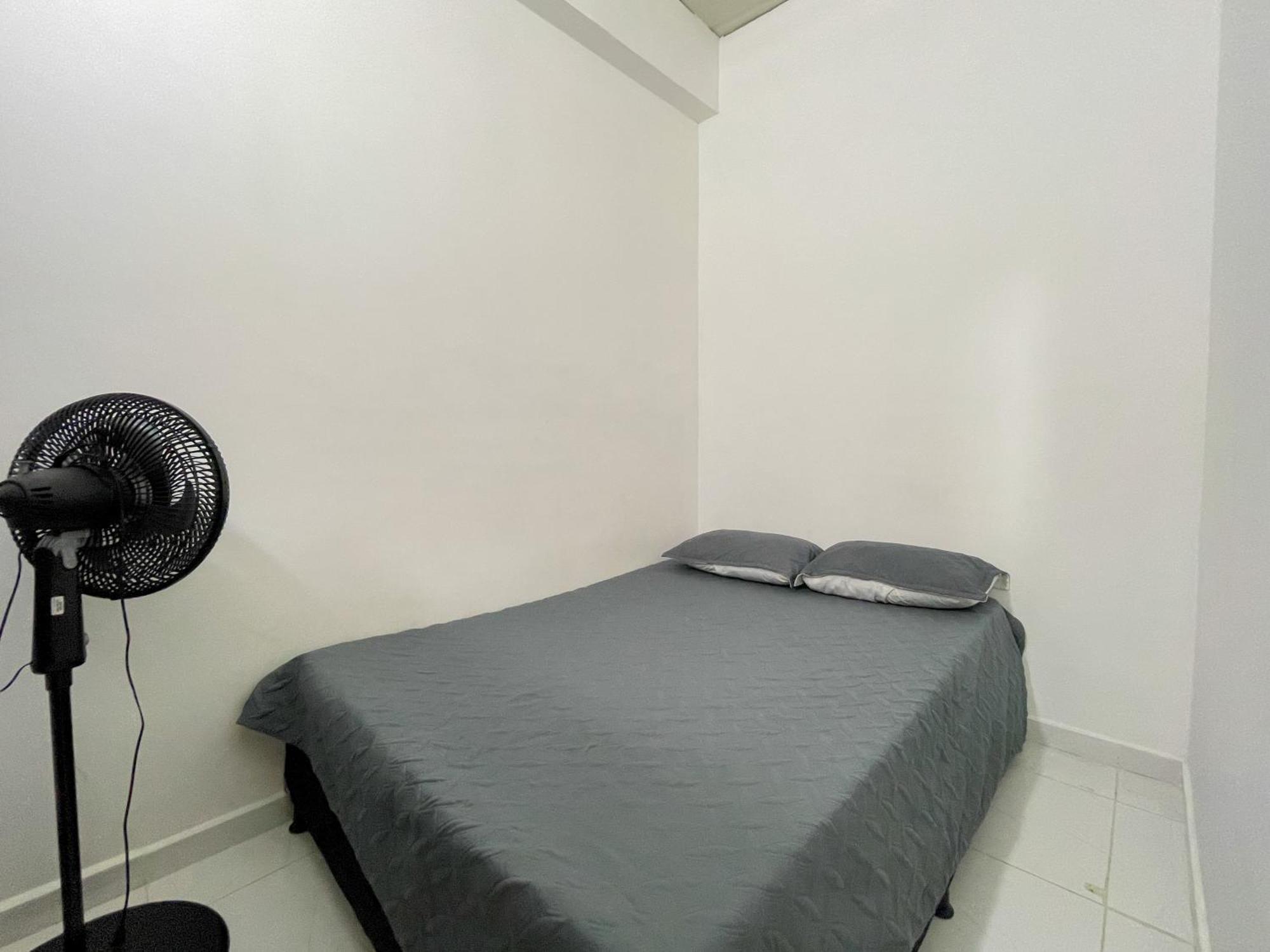 Apartamento Privados Y Extraordinarios En Medellín