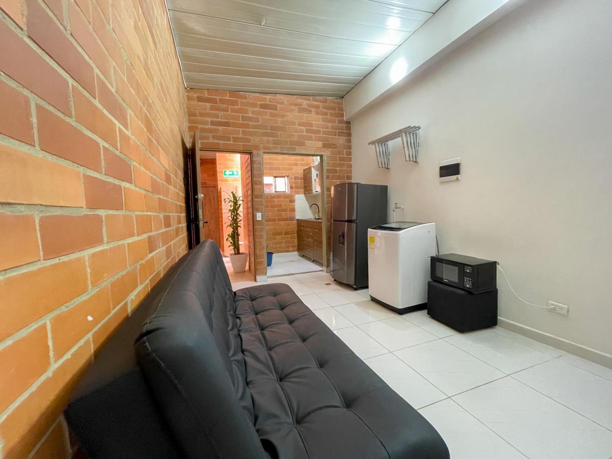 Apartamento Privados Y Extraordinarios En *