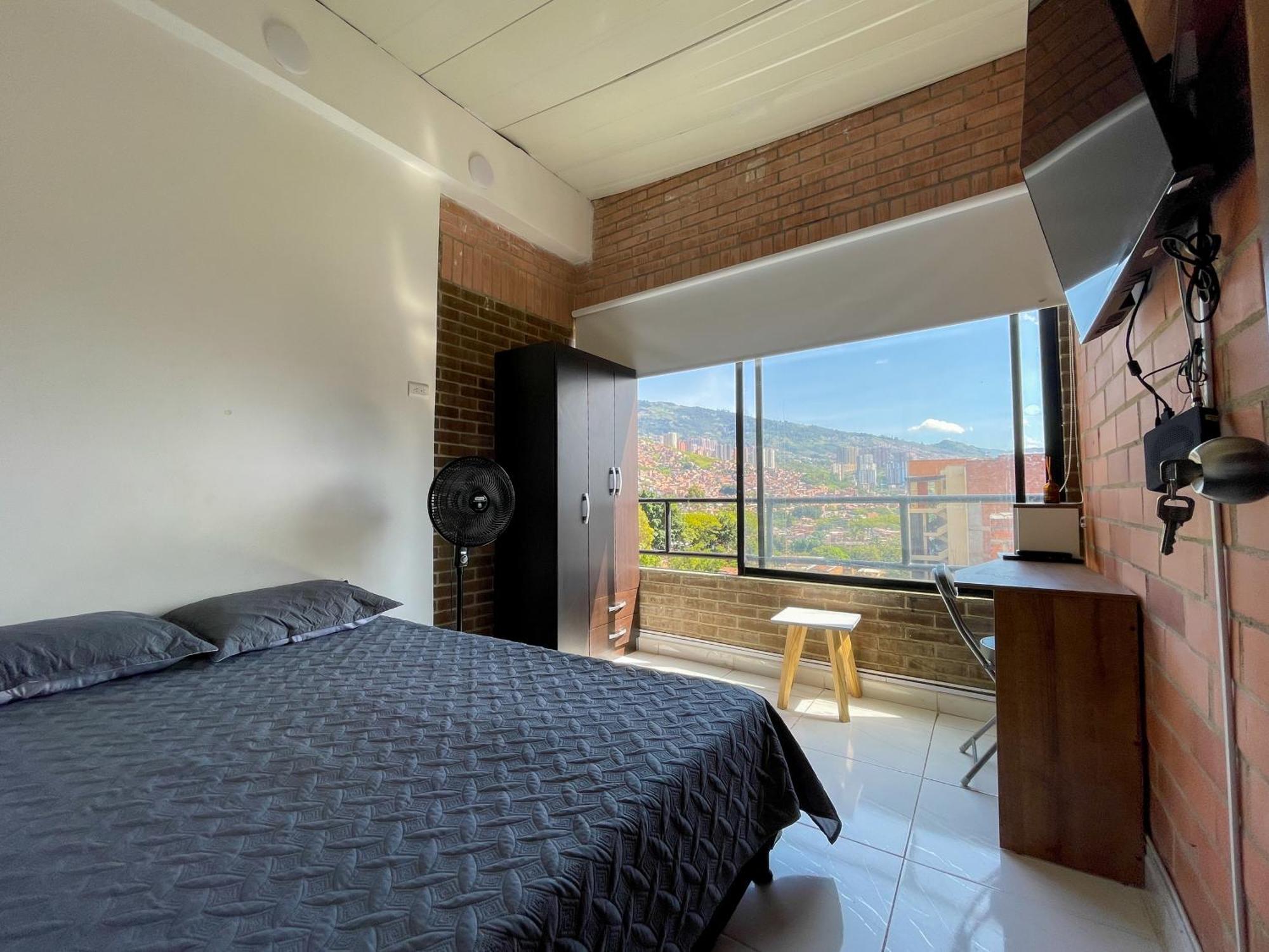 Apartamento Privados Y Extraordinarios En *