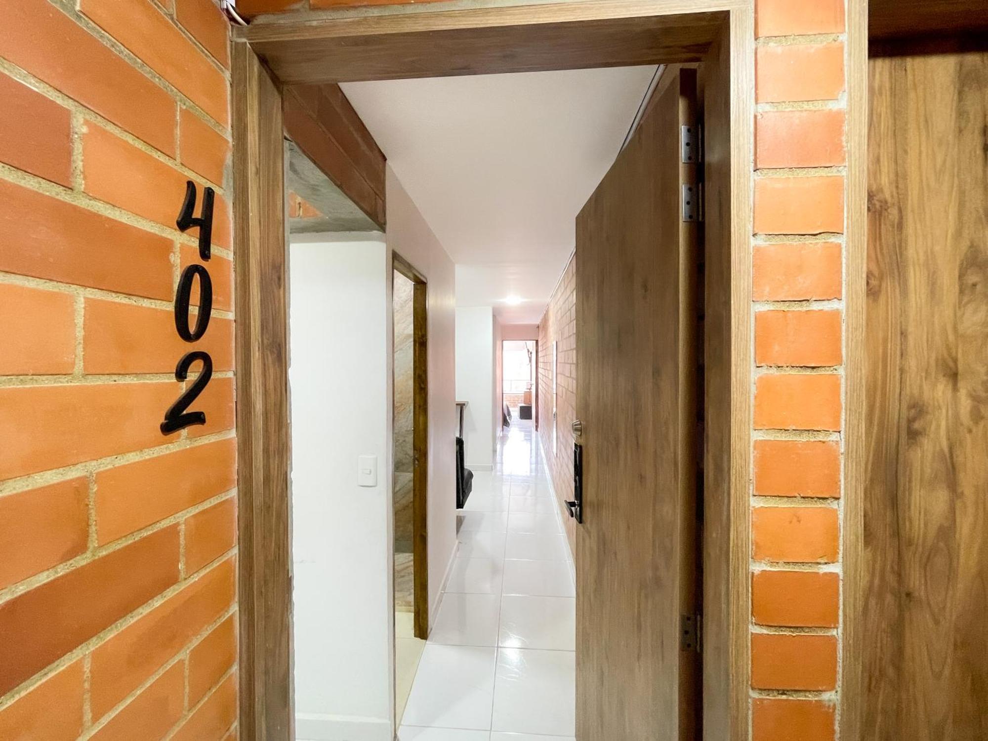 Privados Y Extraordinarios En