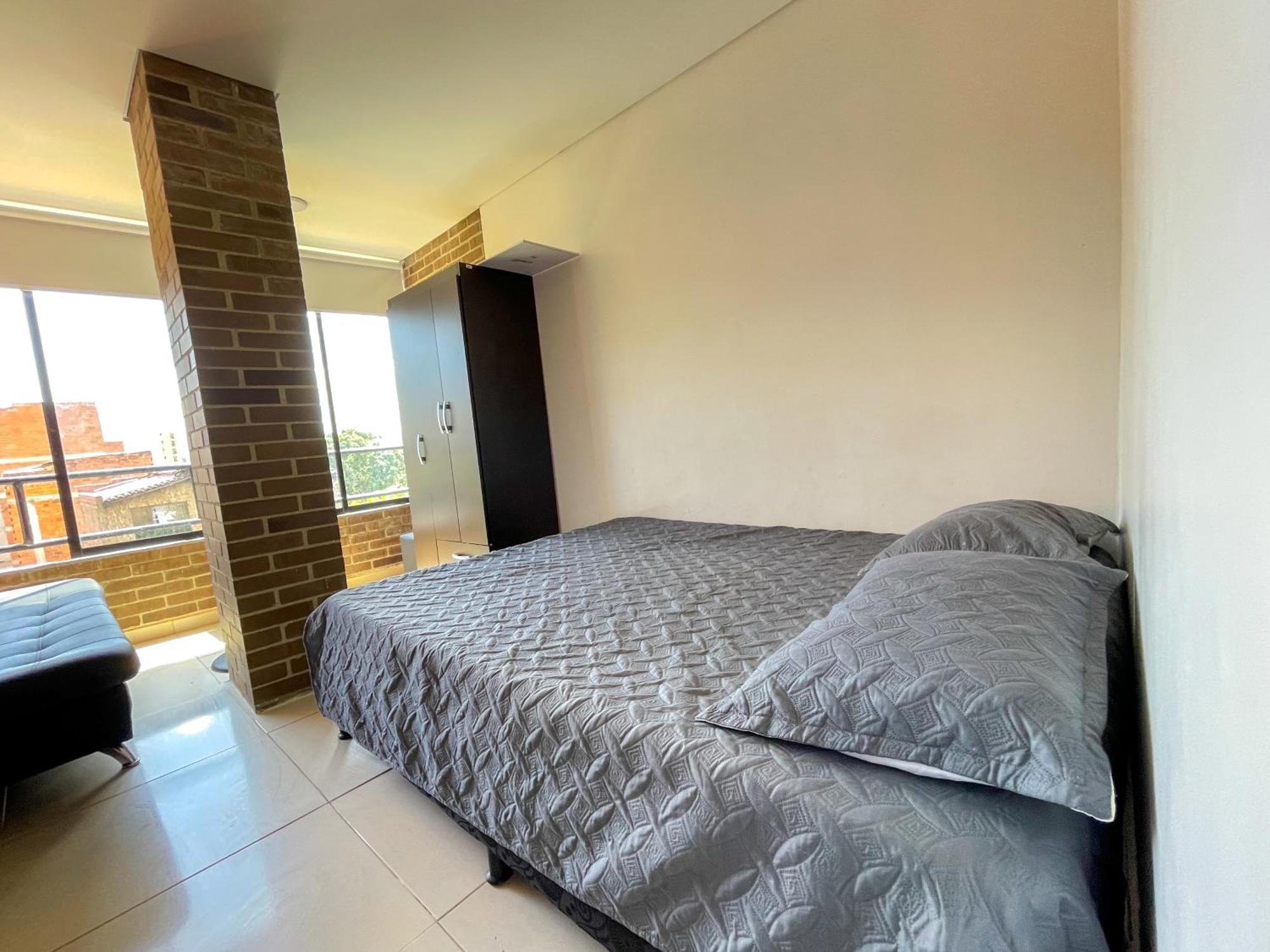 Privados Y Extraordinarios En * Medellín