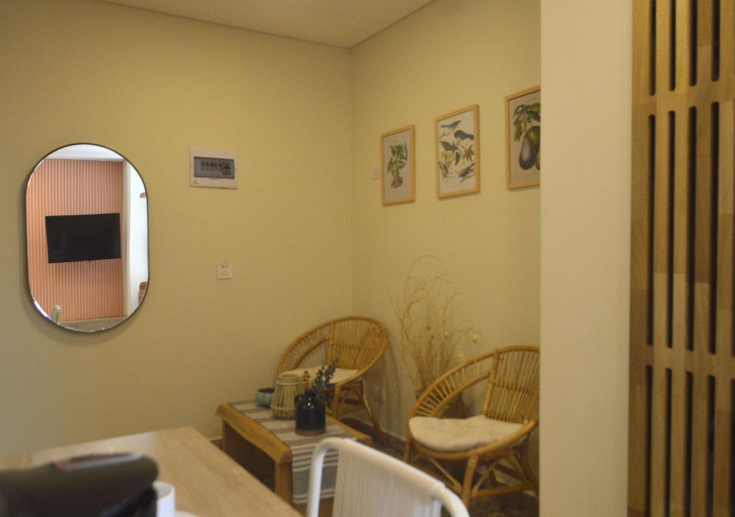 Mythical Boutique 4*