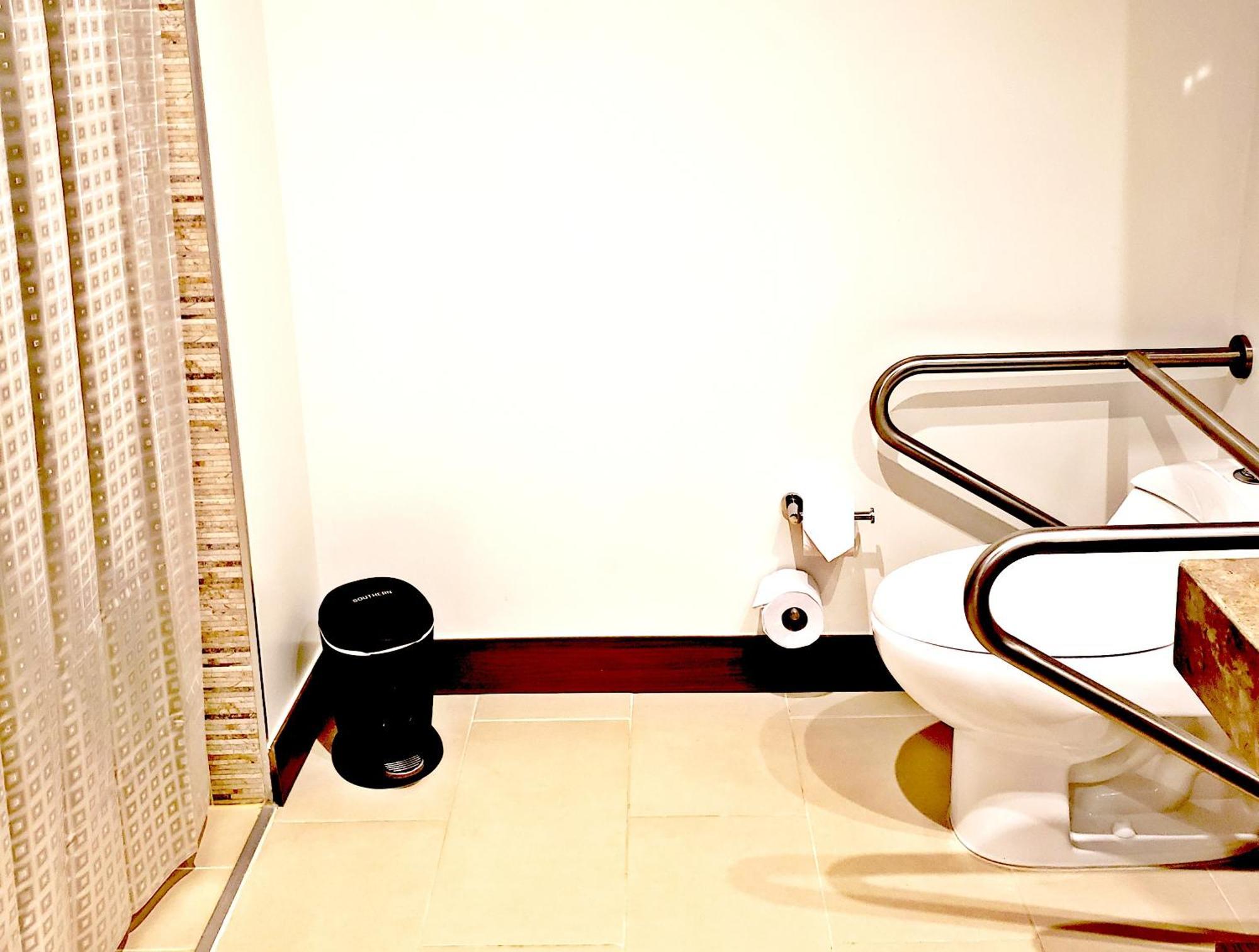 Hampton By Hilton 4* Medellín