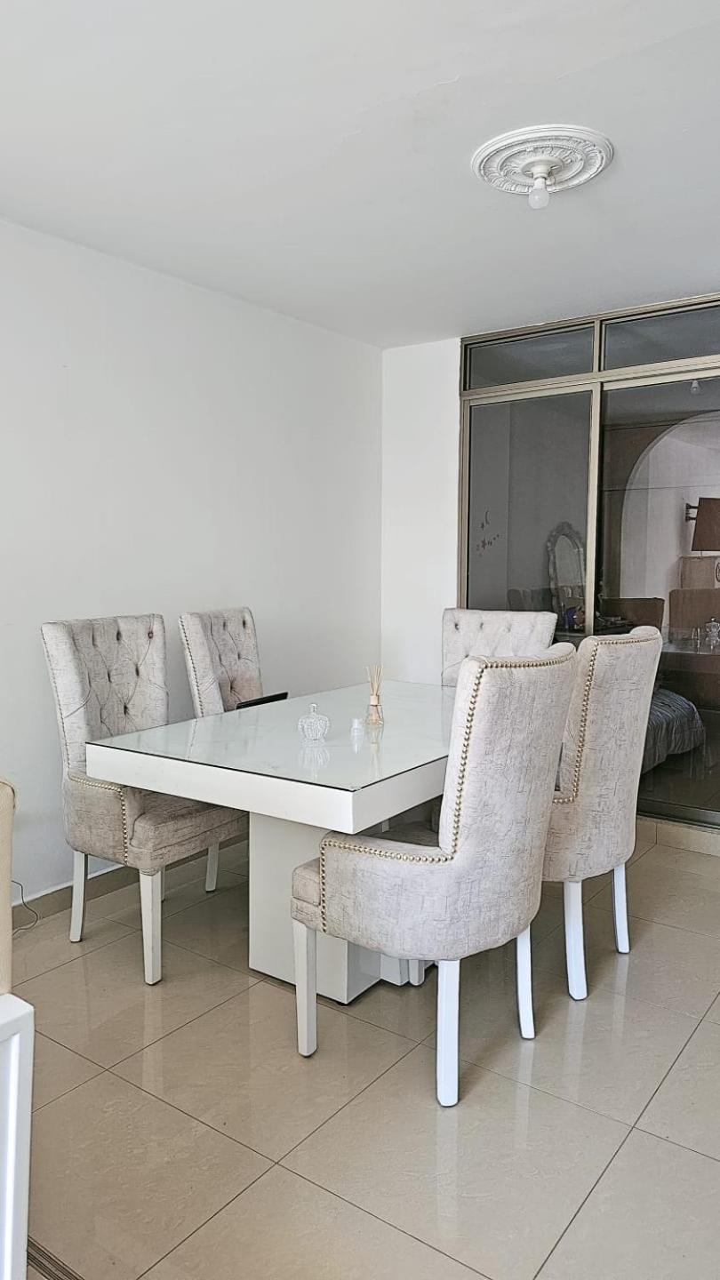 Habitación en casa particular Habitacion Cama Sencilla Bano De Uso Exclusivo Medellín
