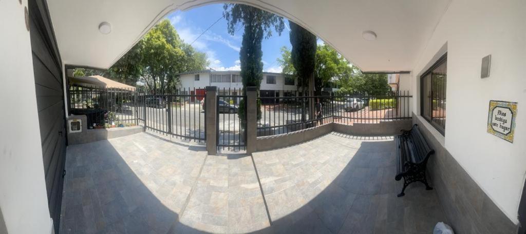 Apartamento Al Lado De La Unidad Deportiva De Belen Y A 10 Minutos De Plaza Mayor - 1 Medellín