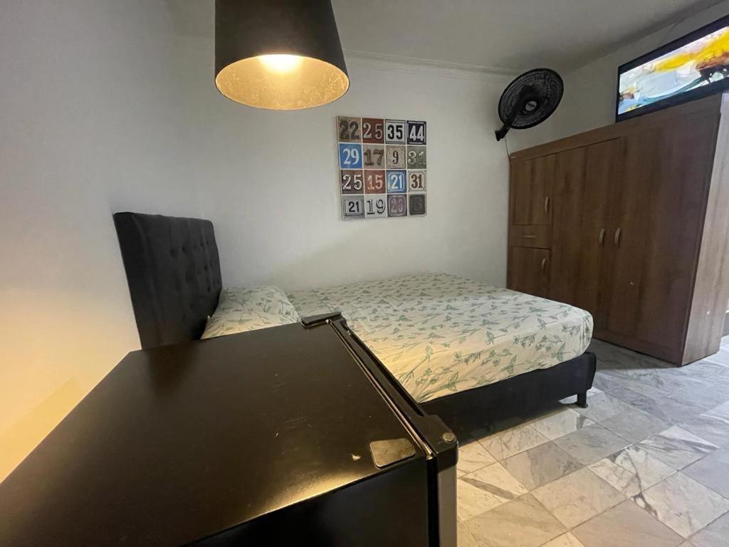 Apartamento Al Lado De La Unidad Deportiva De Belen Y A 10 Minutos De Plaza Mayor - 1 * Medellín