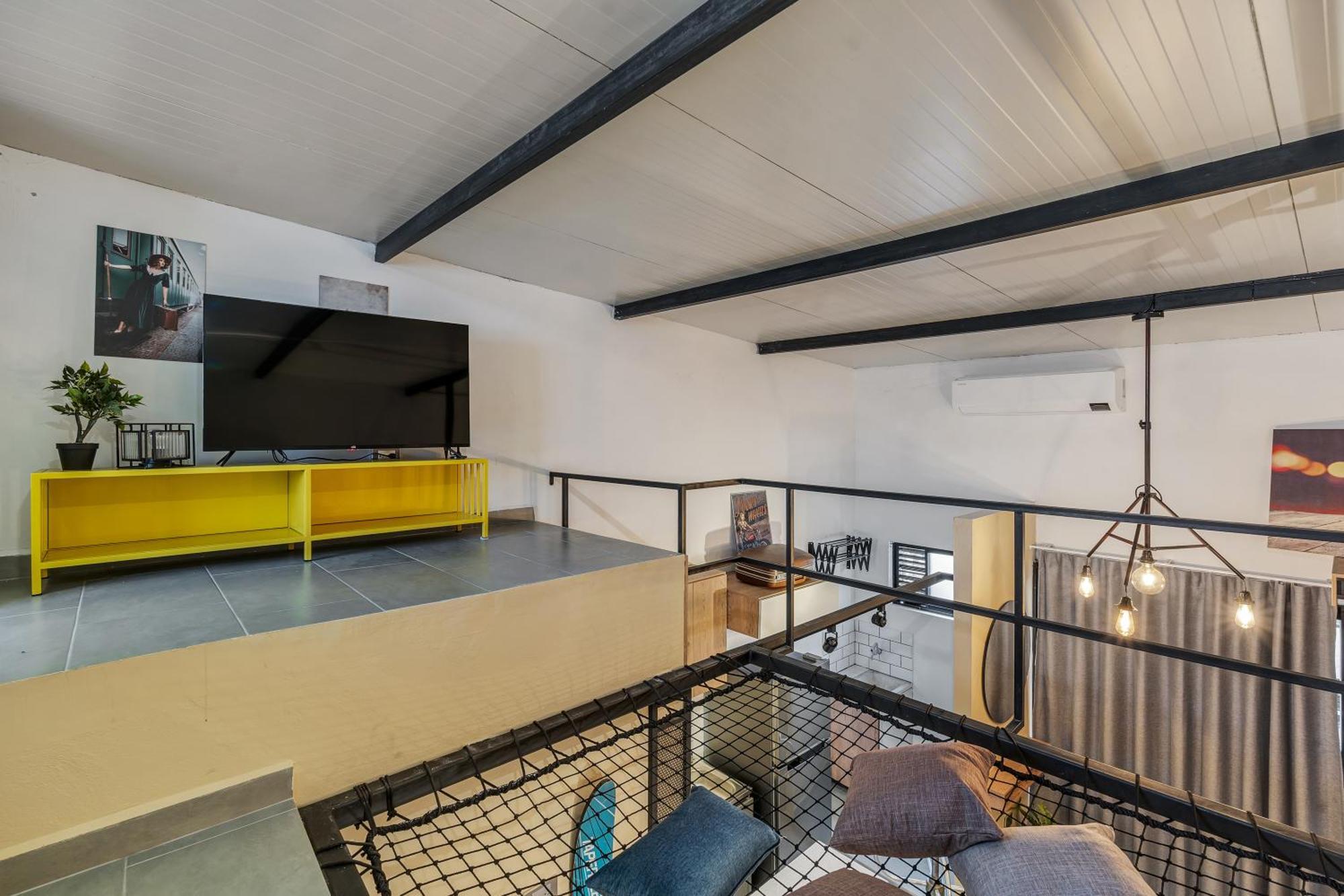 Apartamento La Joaquina By Housy Host Medellín