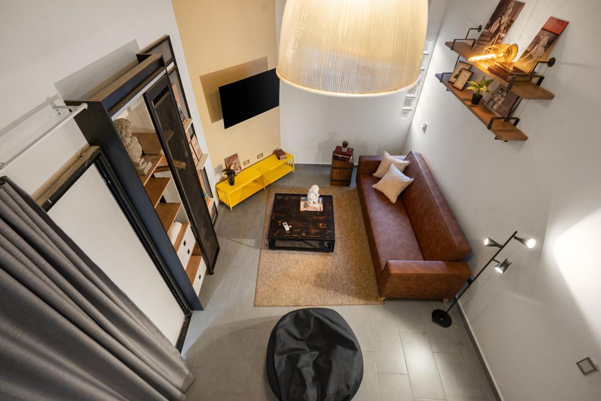 La Joaquina By Housy Host Apartamento