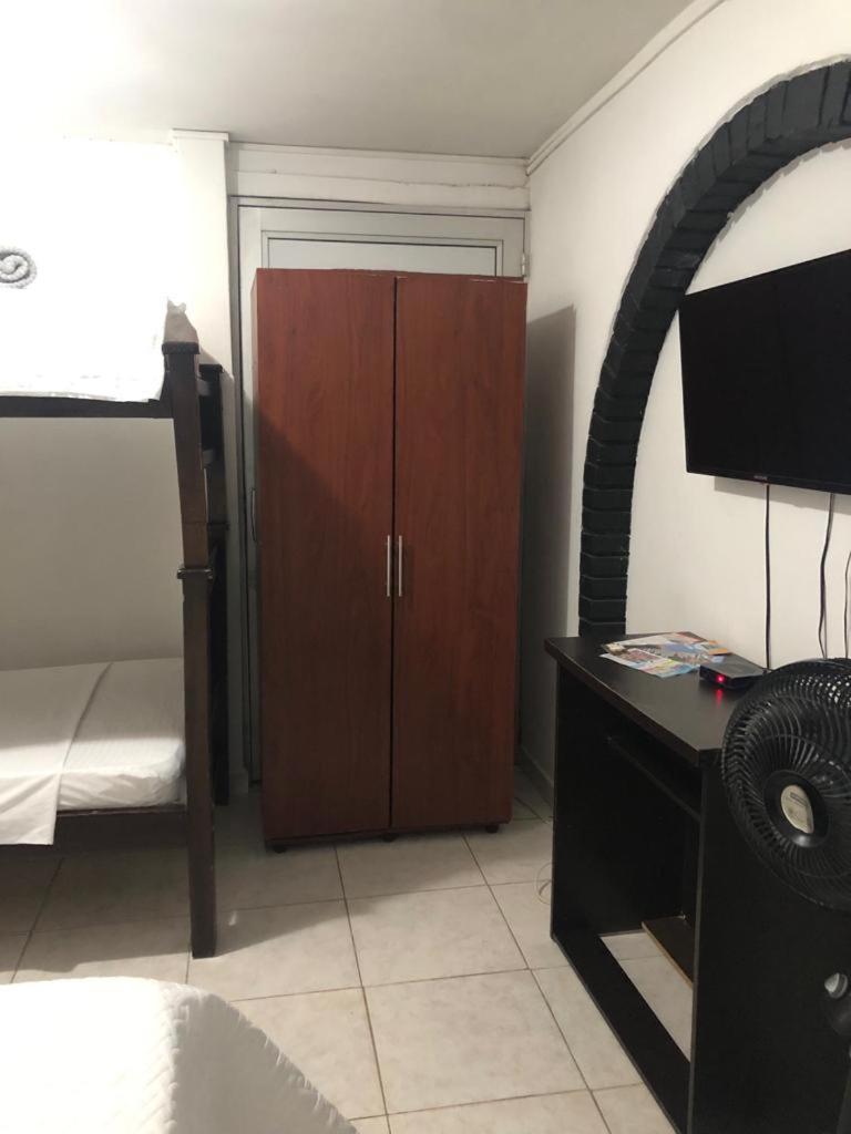 Hotel New Memphis 3*
